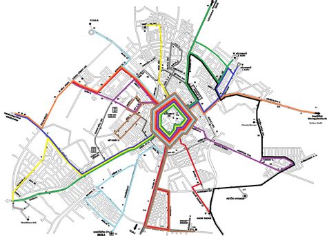 kecskeméti buszmenetrend|Kecskeméti Menetrend